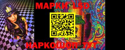 прущие грибы Краснокаменск